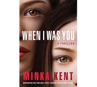 When I Was You