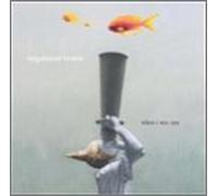 When I Was You by Vagabond Lovers