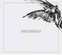 When Icarus Falls - Over The Frozen Seas