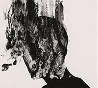 When Icarus Falls - Resilience