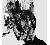 When Icarus Falls - Resilience [VINYL]