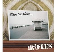 When I'm Alone [7" VINYL]