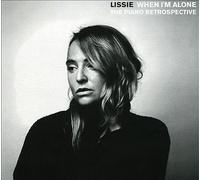 Lissie - When I'm Alone: The Piano Retrospective
