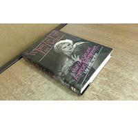 When I'm Bad, I'm Better: Mae West, Sex, and American Entertainment