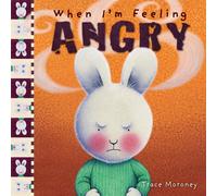 When I'm Feeling Angry