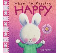 When I'm Feeling Happy