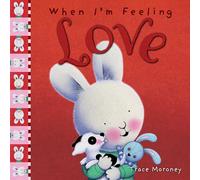 When I'm Feeling Love