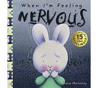 When I'm Feeling Nervous: 15th Anniversary Edition
