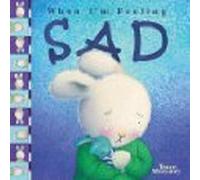 When I'm Feeling Sad