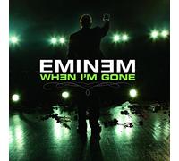 When I'm Gone