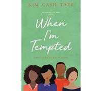 When I'm Tempted: A Promises of God Novel.New 9781946336026 Fast Free Shipping<|