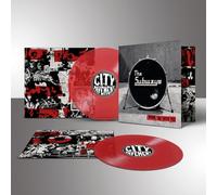 When I'm With You [VINYL]