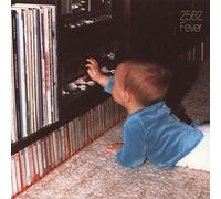 When in Doubt [12" VINYL]