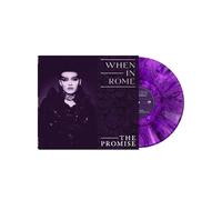 When In Rome - The Promise [VINYL]