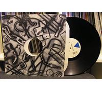 When In Rome - When In Rome / The Promise