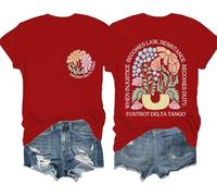 When Injustice Becomes Law Resistance Becomes Duty Shirt When Injustice Becomes Law Resistance Becomes Duty T-Shirt