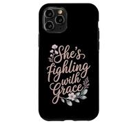 When Injustice Becomes Law Resistance Duty Activist Case for iPhone 11 Pro
