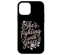 When Injustice Becomes Law Resistance Duty Activist Case for iPhone 12 mini