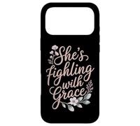 When Injustice Becomes Law Resistance Duty Activist Case for iPhone 17 Pro Max