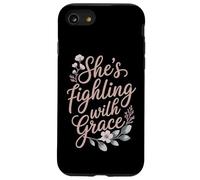 When Injustice Becomes Law Resistance Duty Activist Case for iPhone SE (2020) / 7/8