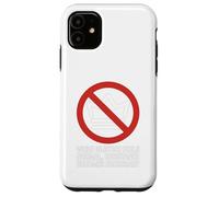 When Injustice Becomes Law Resistance Is Duty Politics Case for iPhone 11