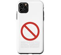 When Injustice Becomes Law Resistance Is Duty Politics Case for iPhone 11 Pro Max