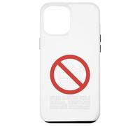 When Injustice Becomes Law Resistance Is Duty Politics Case for iPhone 12 Pro Max