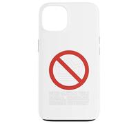 When Injustice Becomes Law Resistance Is Duty Politics Case for iPhone 13
