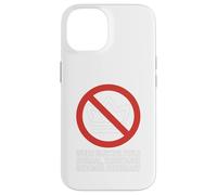 When Injustice Becomes Law Resistance Is Duty Politics Case for iPhone 14