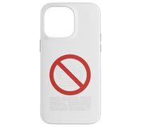 When Injustice Becomes Law Resistance Is Duty Politics Case for iPhone 14 Pro Max