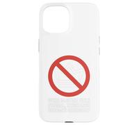 When Injustice Becomes Law Resistance Is Duty Politics Case for iPhone 15