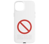 When Injustice Becomes Law Resistance Is Duty Politics Case for iPhone 15 Plus