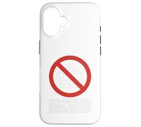 When Injustice Becomes Law Resistance Is Duty Politics Case for iPhone 16