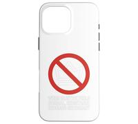 When Injustice Becomes Law Resistance Is Duty Politics Case for iPhone 16 Pro Max