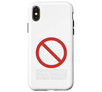 When Injustice Becomes Law Resistance Is Duty Politics Case for iPhone X/XS