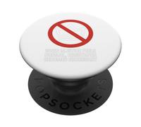 When Injustice Becomes Law Resistance Is Duty Politics PopSockets Adhesive PopGrip