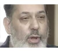 When Interviewers Asked Serial Killers The Wrong Question