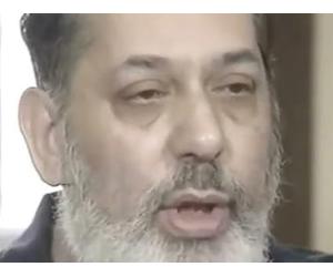 When Interviewers Asked Serial Killers The Wrong Question