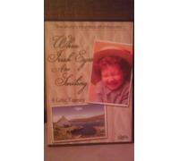 When Irish Eyes Are Smiling, a Celtic Tapestry