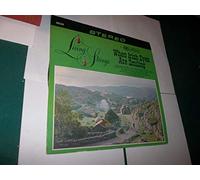 When Irish Eyes Are Smiling [Vinyl LP]