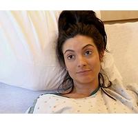 When Is Enough, Enough?