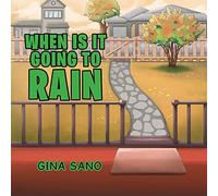 When is it Going to Rain