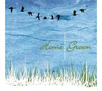 When It All Comes Down by Home Grown