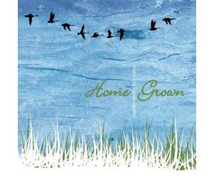 When It All Comes Down by Home Grown