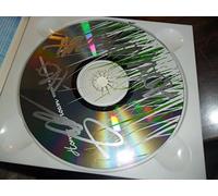 Home Grown - When It All Comes Down [Us Import]