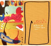 When It Comes Upon You