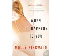 When It Happens to You: A Novel in Stories (P.S.)