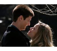 When it isn't Like it Should Be