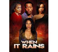 When it Rains