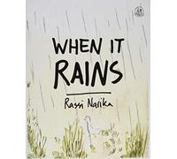 When it Rains